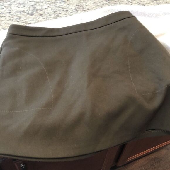 Zara women’s skirt size large, - Picture 1 of 4